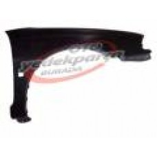 TAIWAN TOYOTA AVENSIS- 01/02 ÖN ÇAMURLUK DELİKLİ SAĞ